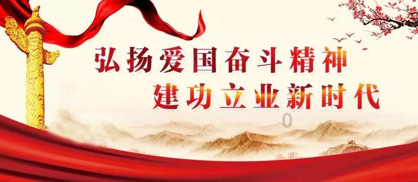 网络公司逃脱